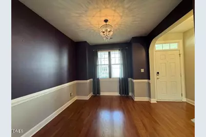306 Meeting Hall Drive, Morrisville, NC 27560 - Photo 2