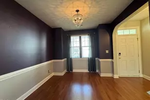 306 Meeting Hall Dr, Morrisville, NC 27560 - Photo 2