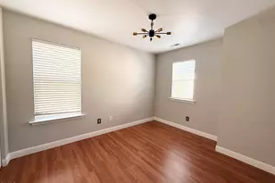 306 Meeting Hall Dr, Morrisville, NC 27560 - Photo 10