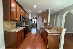 306 Meeting Hall Dr, Morrisville, NC 27560 - Photo 4