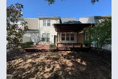 306 Meeting Hall Drive, Morrisville, NC 27560 - Photo 20