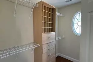 306 Meeting Hall Dr, Morrisville, NC 27560 - Photo 12