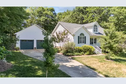 6820 Oviedo Drive, Raleigh, NC 27603 - Photo 46