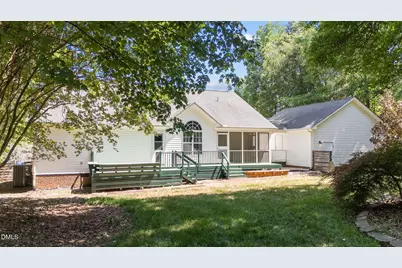 6820 Oviedo Drive, Raleigh, NC 27603 - Photo 6