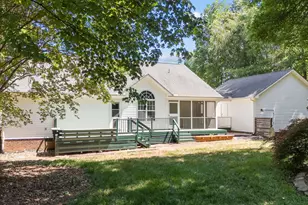 6820 Oviedo Dr, Raleigh, NC 27603 - Photo 6