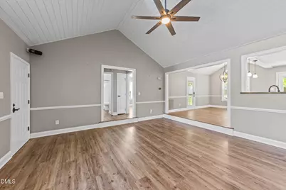 6820 Oviedo Drive, Raleigh, NC 27603 - Photo 16