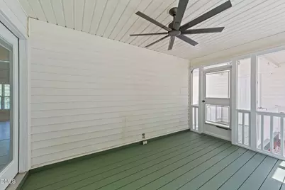 6820 Oviedo Drive, Raleigh, NC 27603 - Photo 34