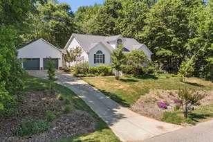 6820 Oviedo Dr, Raleigh, NC 27603 - Photo 46
