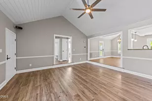 6820 Oviedo Dr, Raleigh, NC 27603 - Photo 14
