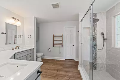 6820 Oviedo Drive, Raleigh, NC 27603 - Photo 24