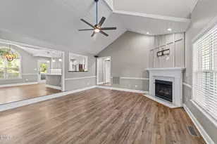 6820 Oviedo Dr, Raleigh, NC 27603 - Photo 16