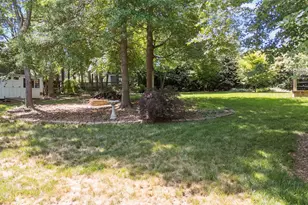6820 Oviedo Dr, Raleigh, NC 27603 - Photo 36