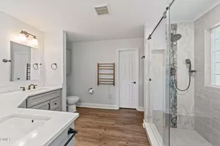 6820 Oviedo Dr, Raleigh, NC 27603 - Photo 22