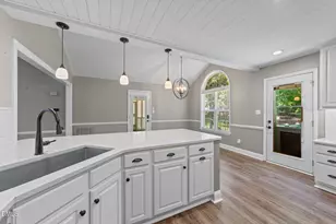 6820 Oviedo Dr, Raleigh, NC 27603 - Photo 10
