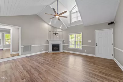 6820 Oviedo Drive, Raleigh, NC 27603 - Photo 1