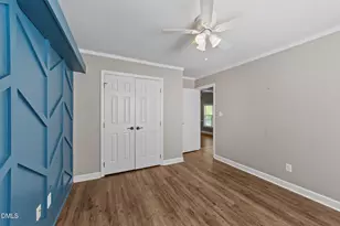 6820 Oviedo Dr, Raleigh, NC 27603 - Photo 26