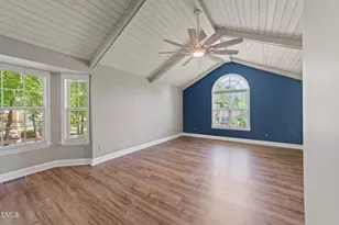 6820 Oviedo Dr, Raleigh, NC 27603 - Photo 20