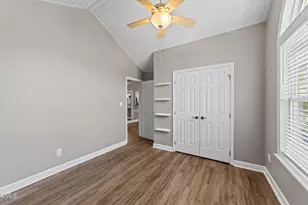 6820 Oviedo Dr, Raleigh, NC 27603 - Photo 30