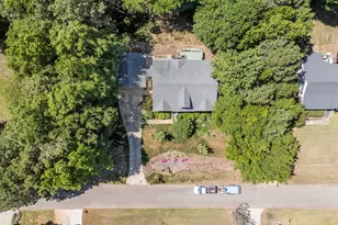 6820 Oviedo Dr, Raleigh, NC 27603 - Photo 42