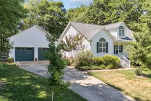 6820 Oviedo Dr, Raleigh, NC 27603 - Photo 44