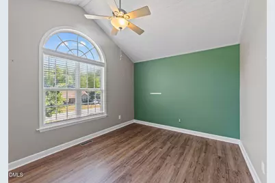 6820 Oviedo Drive, Raleigh, NC 27603 - Photo 30