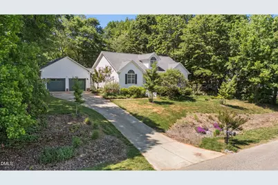 6820 Oviedo Drive, Raleigh, NC 27603 - Photo 48