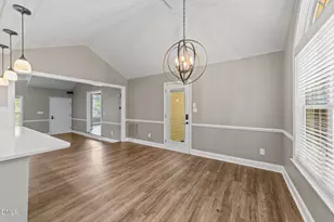6820 Oviedo Dr, Raleigh, NC 27603 - Photo 12