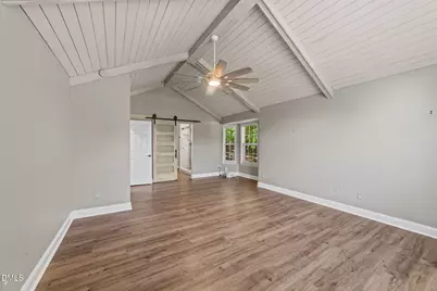 6820 Oviedo Drive, Raleigh, NC 27603 - Photo 8