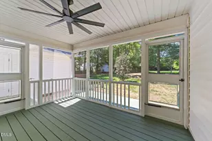 6820 Oviedo Dr, Raleigh, NC 27603 - Photo 34