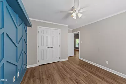 6820 Oviedo Drive, Raleigh, NC 27603 - Photo 28