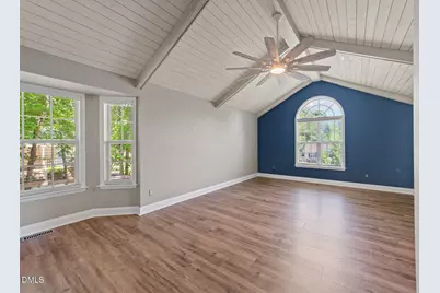 6820 Oviedo Drive, Raleigh, NC 27603 - Photo 22