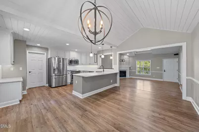 6820 Oviedo Drive, Raleigh, NC 27603 - Photo 20