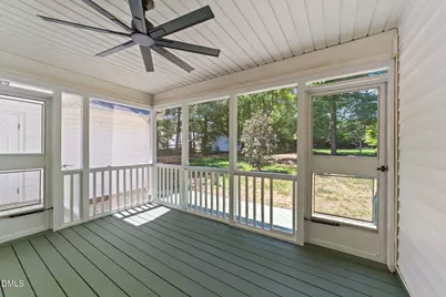 6820 Oviedo Drive, Raleigh, NC 27603 - Photo 36