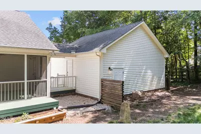 6820 Oviedo Drive, Raleigh, NC 27603 - Photo 40