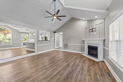 6820 Oviedo Drive, Raleigh, NC 27603 - Photo 18