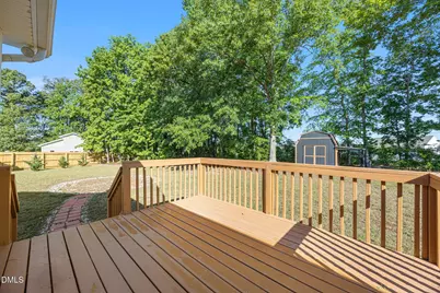 47 Ascott Circle, Smithfield, NC 27577 - Photo 24