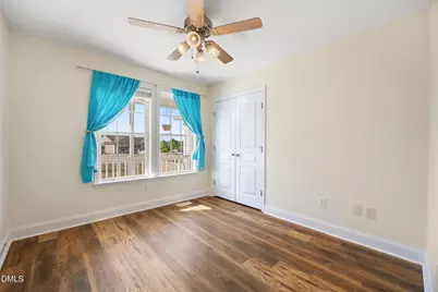 47 Ascott Circle, Smithfield, NC 27577 - Photo 22