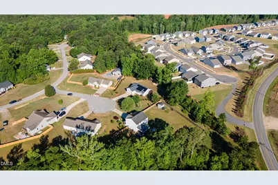 47 Ascott Circle, Smithfield, NC 27577 - Photo 30
