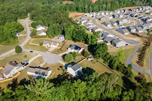 47 Ascott Cir, Smithfield, NC 27577 - Photo 30