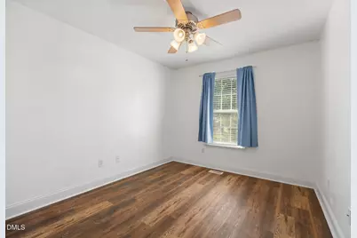 47 Ascott Circle, Smithfield, NC 27577 - Photo 20