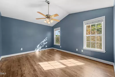 47 Ascott Circle, Smithfield, NC 27577 - Photo 18