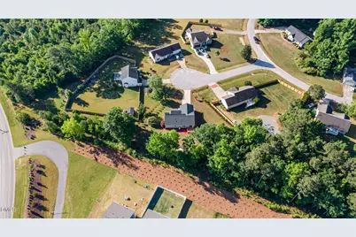 47 Ascott Circle, Smithfield, NC 27577 - Photo 28