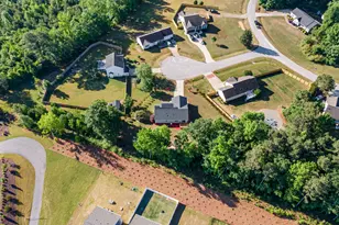 47 Ascott Cir, Smithfield, NC 27577 - Photo 28