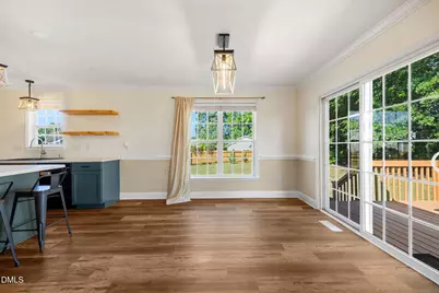 47 Ascott Circle, Smithfield, NC 27577 - Photo 10