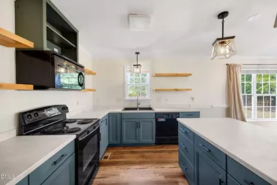 47 Ascott Circle, Smithfield, NC 27577 - Photo 14