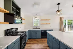 47 Ascott Cir, Smithfield, NC 27577 - Photo 14