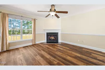 47 Ascott Circle, Smithfield, NC 27577 - Photo 8