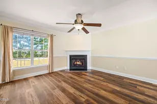 47 Ascott Cir, Smithfield, NC 27577 - Photo 8