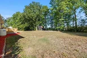 47 Ascott Cir, Smithfield, NC 27577 - Photo 26