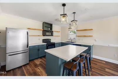 47 Ascott Circle, Smithfield, NC 27577 - Photo 12